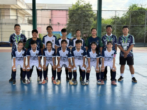 งานกีฬามหาวิทยาลัยแห่งประเทศไทย ครั้งที่ 51 ณ มหาวิทยาลัยเทคโนโลยีราชมงคลธัญบุรี จังหวัดปทุมธานี